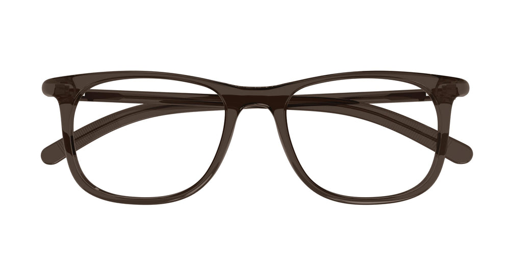 Montblanc MB0351O 002 52