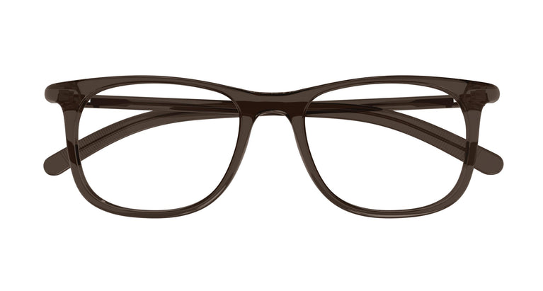 Montblanc MB0351O 002 52