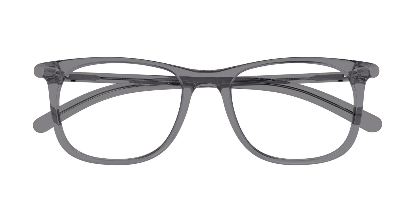 Montblanc MB0351O 003 52