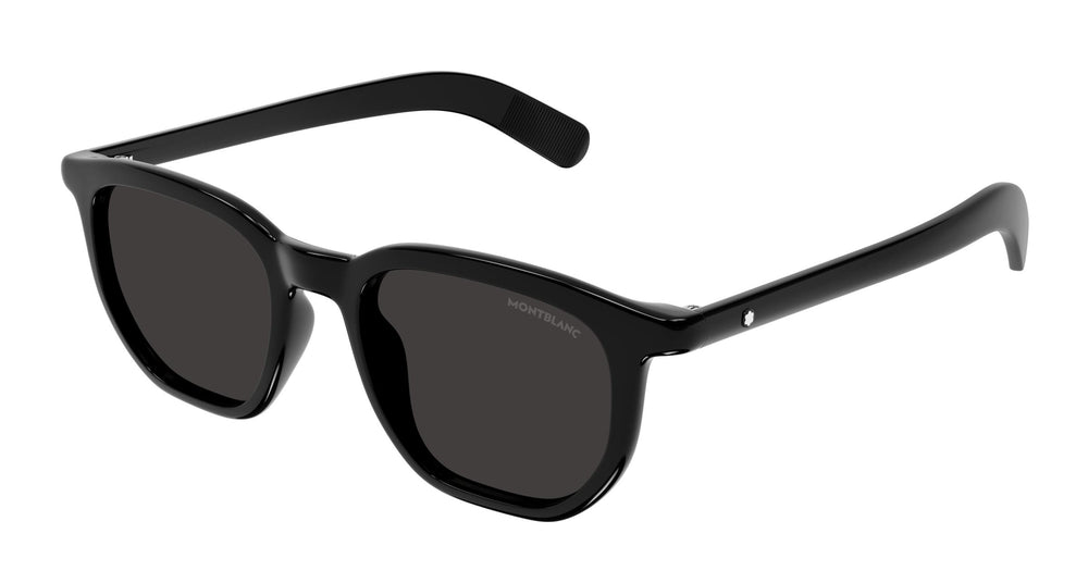 Montblanc MB0352S 001 50