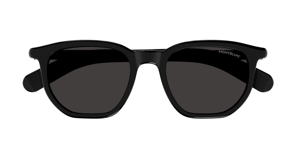 Montblanc MB0352S 001 50
