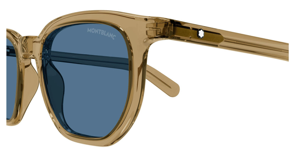 Montblanc MB0352S 005 50