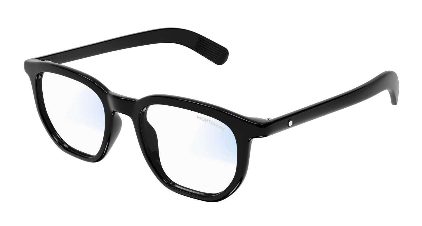 Montblanc MB0352S 006 50