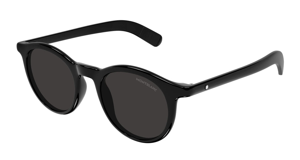 Montblanc MB0353S 001 49