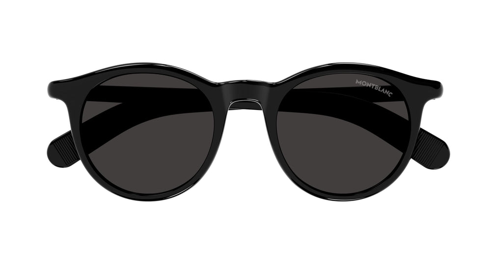 Montblanc MB0353S 001 49