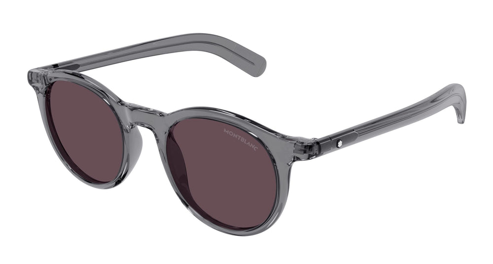 Montblanc MB0353S 003 49