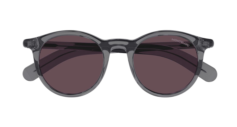 Montblanc MB0353S 003 49