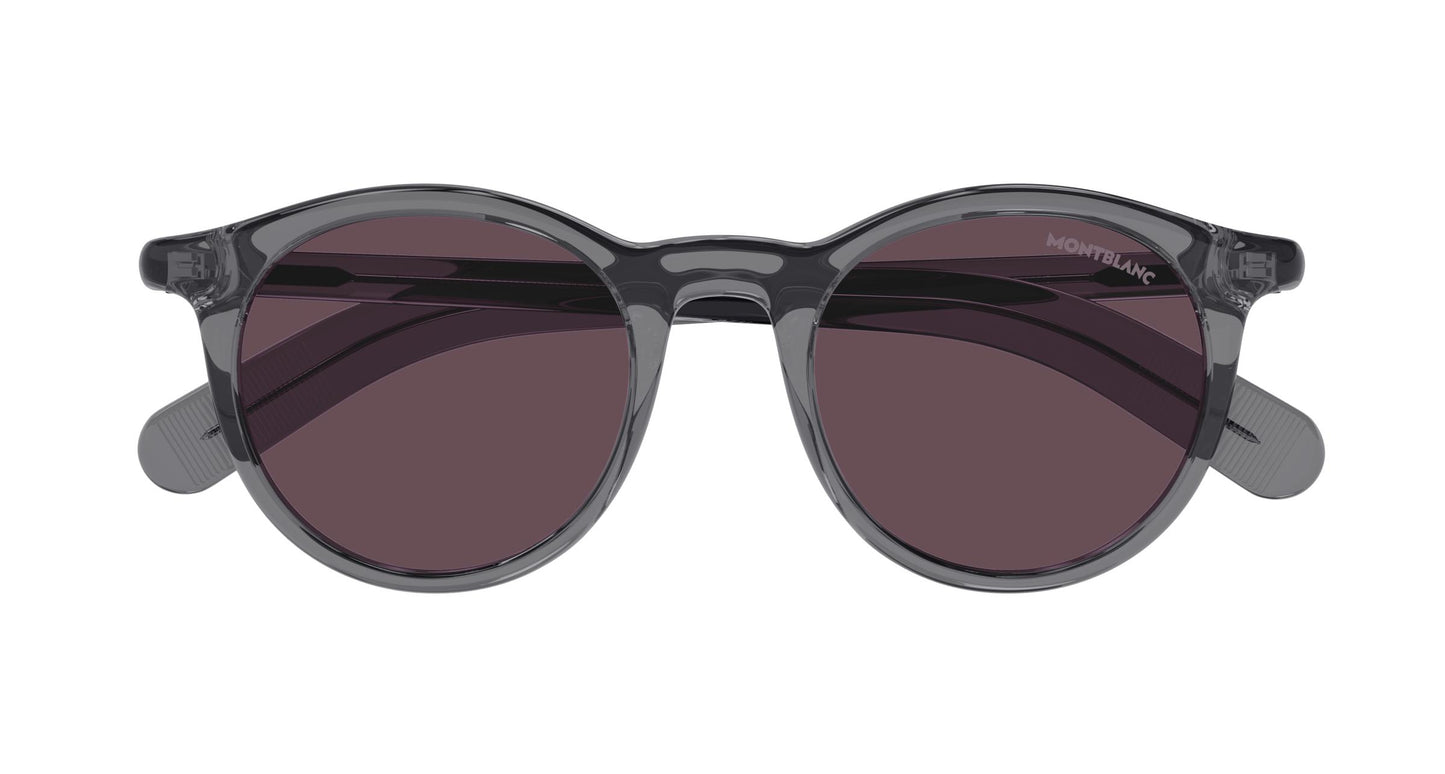 Montblanc MB0353S 003 49