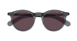 Montblanc MB0353S 003 49