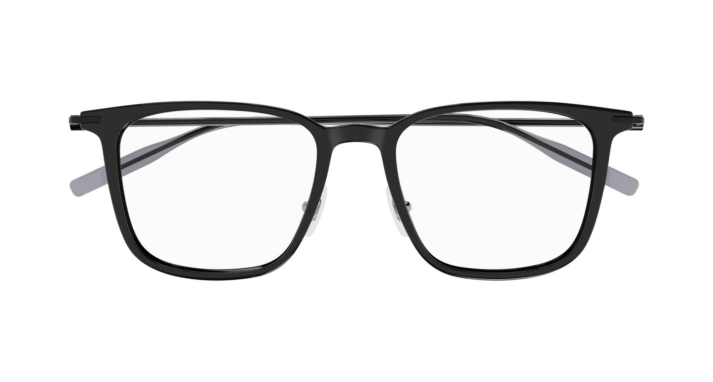 Montblanc MB0354O 001 52