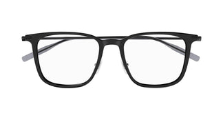 Montblanc MB0354O 001 52