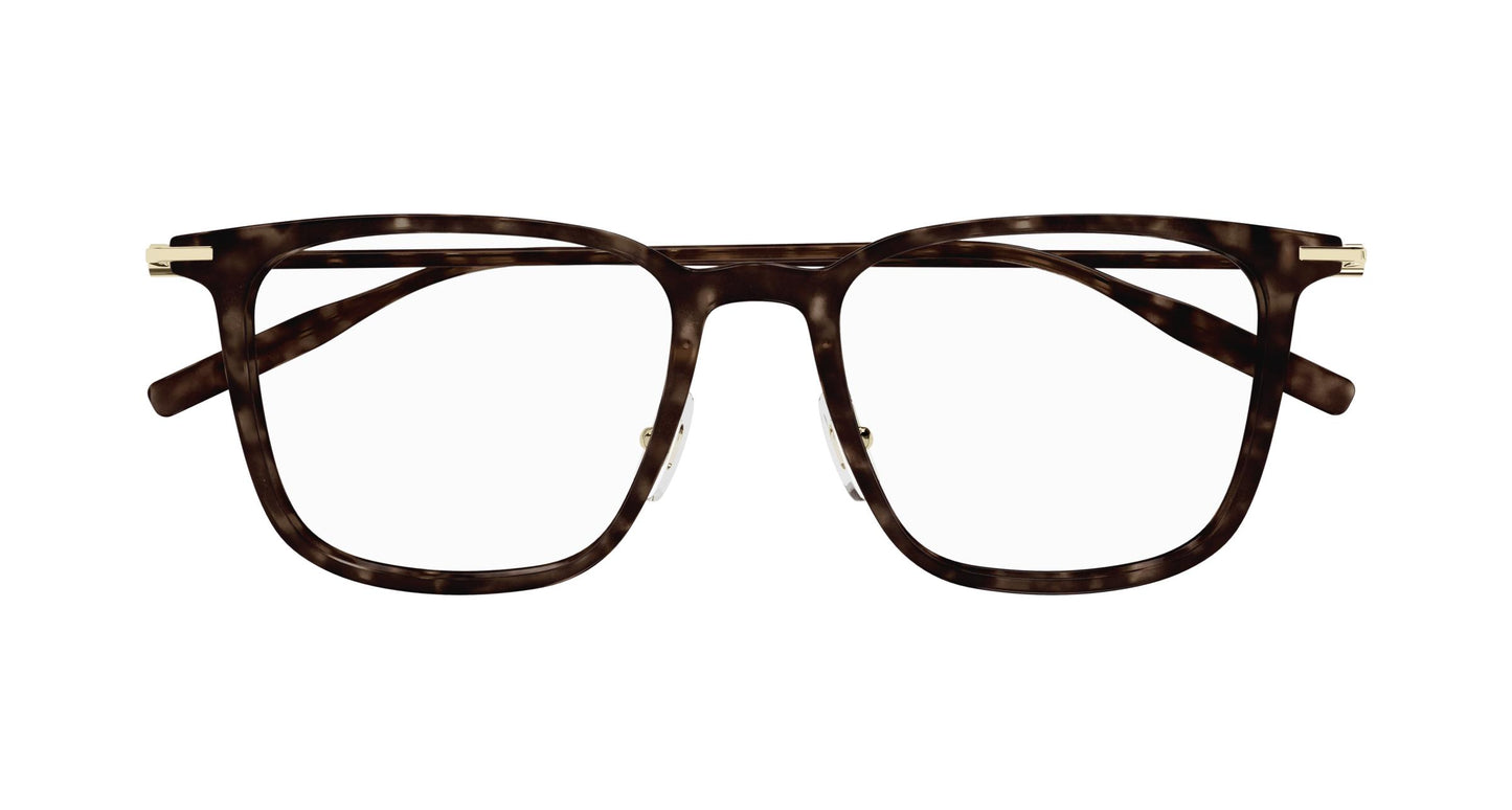 Montblanc MB0354O 002 52