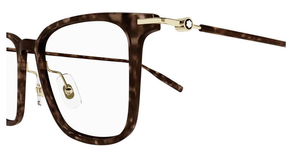 Montblanc MB0354O 002 52