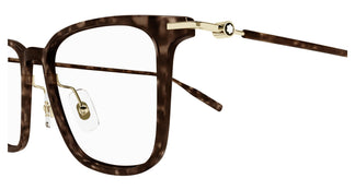 Montblanc MB0354O 002 52