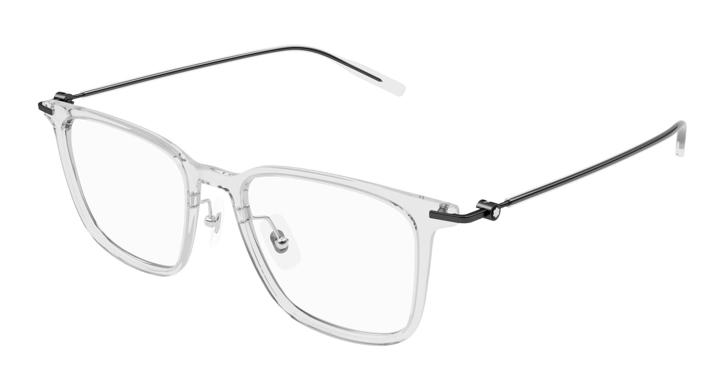 Montblanc MB0354O 003 52