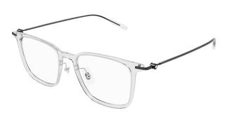 Montblanc MB0354O 003 52