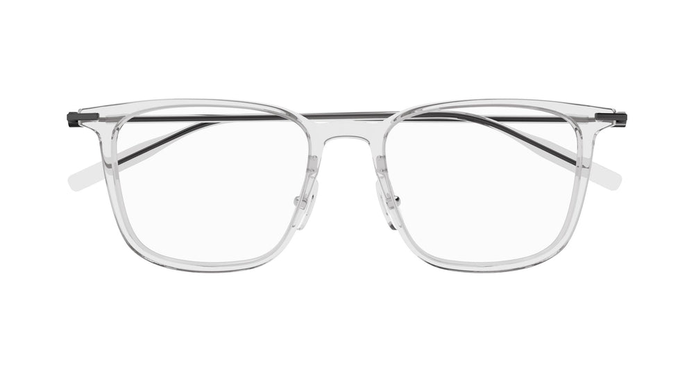 Montblanc MB0354O 003 52