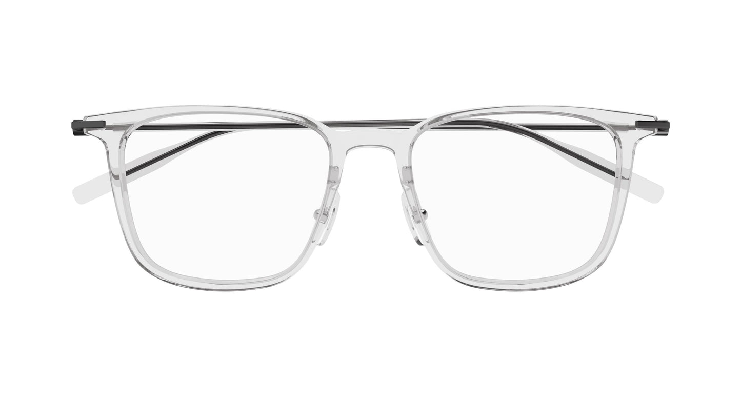 Montblanc MB0354O 003 52