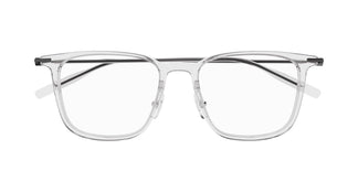 Montblanc MB0354O 003 52