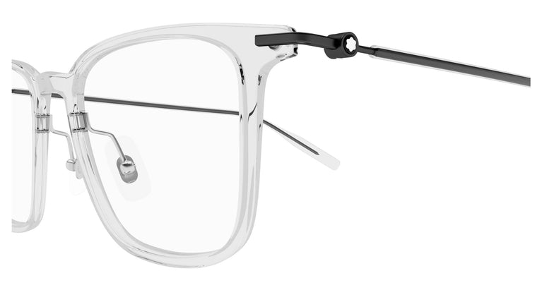 Montblanc MB0354O 003 52