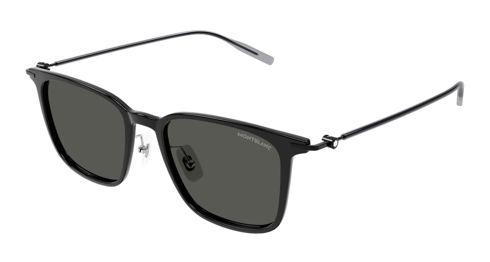 Montblanc MB0354S 001 52