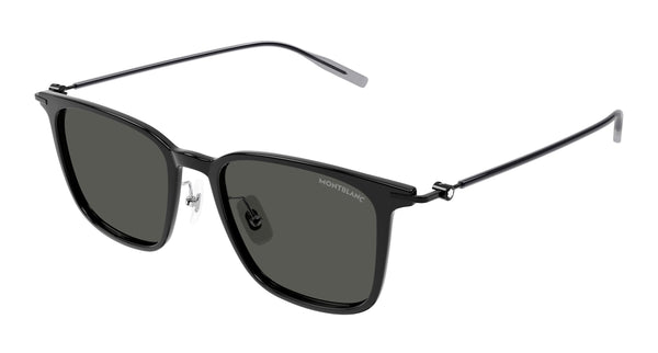 mb0354s-