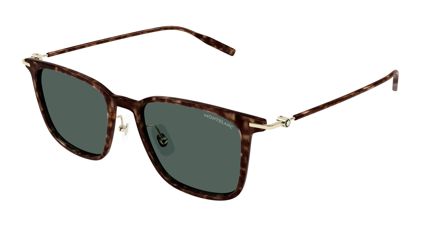 Montblanc MB0354S 002 52