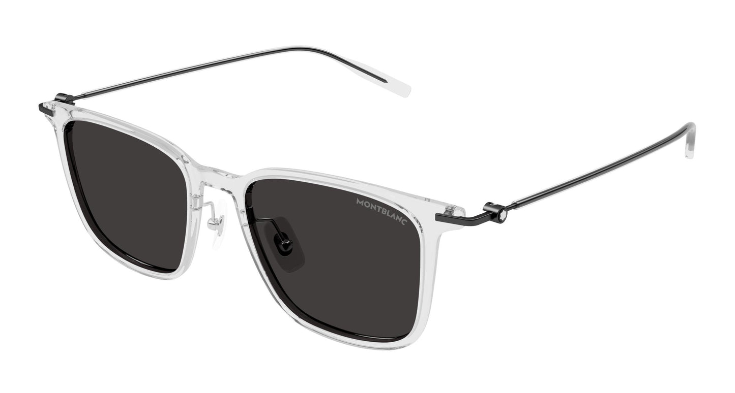 Montblanc MB0354S 003 52
