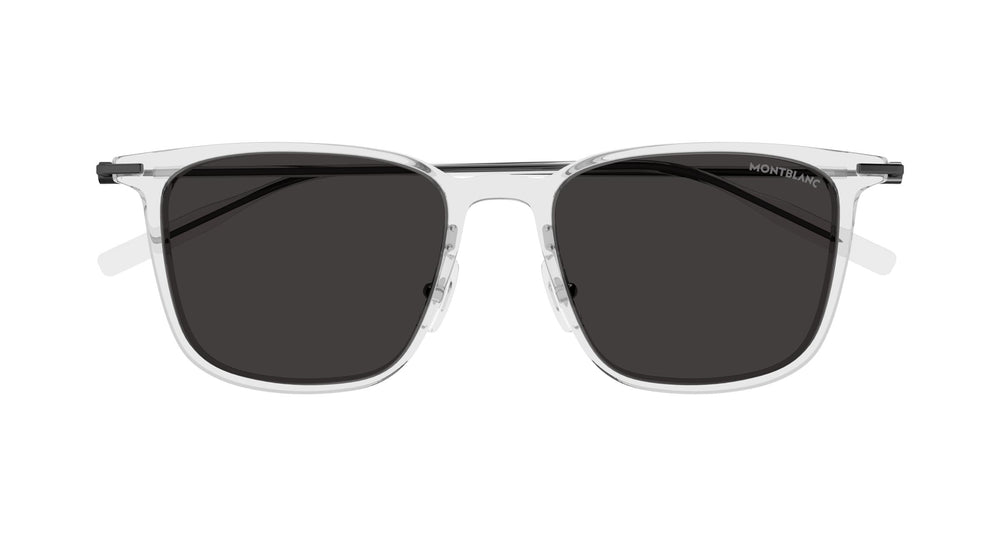 Montblanc MB0354S 003 52