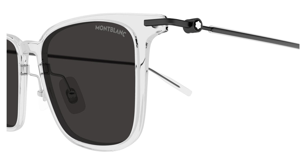 Montblanc MB0354S 003 52