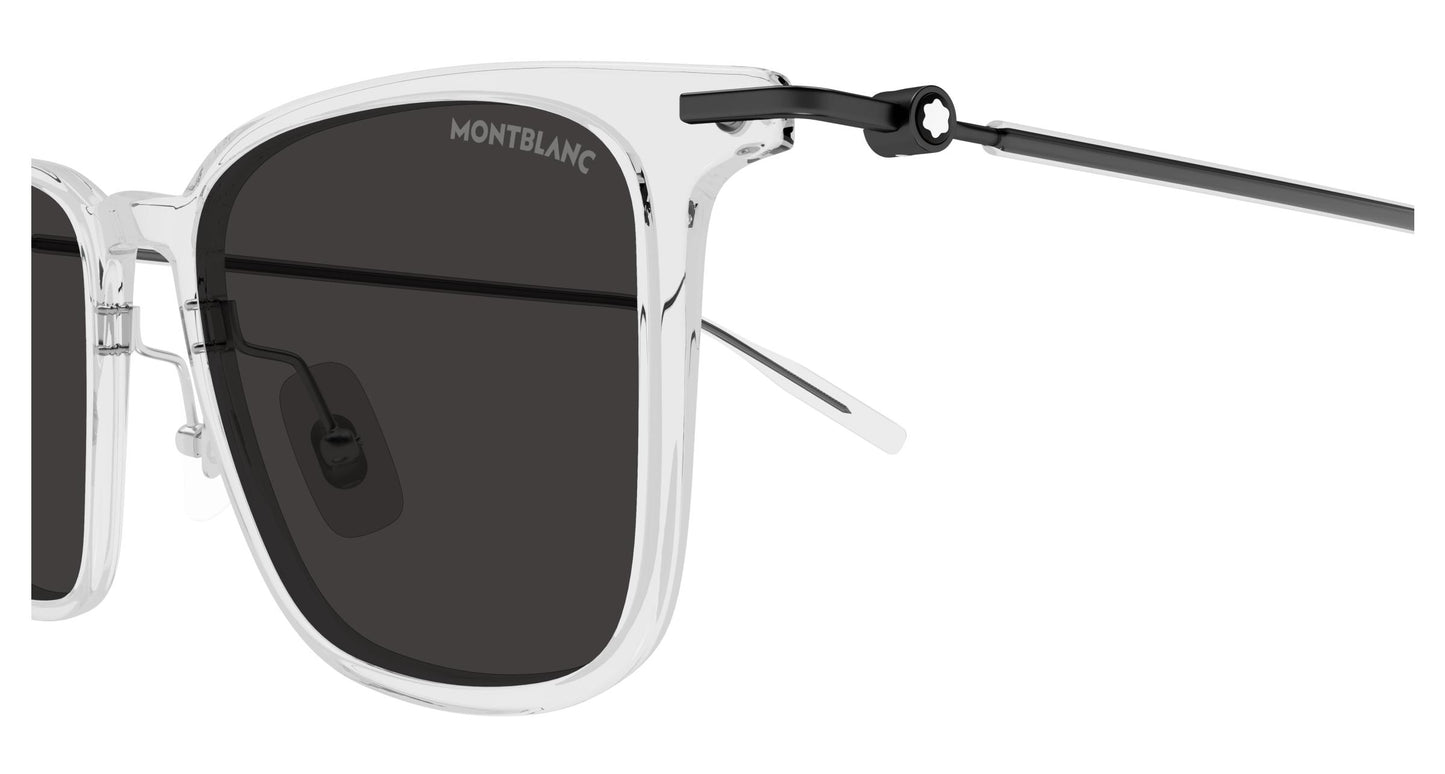 Montblanc MB0354S 003 52