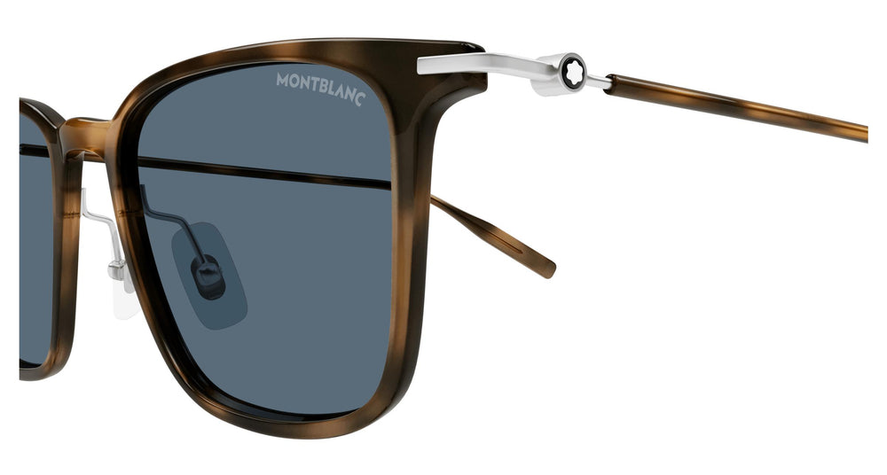 Montblanc MB0354S 004 52