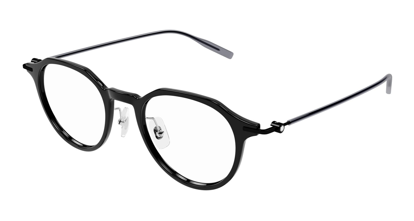 Montblanc MB0355O 001 49