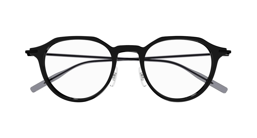 Montblanc MB0355O 001 49