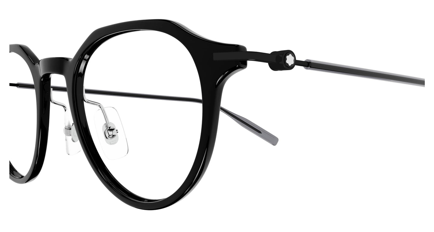 Montblanc MB0355O 001 49