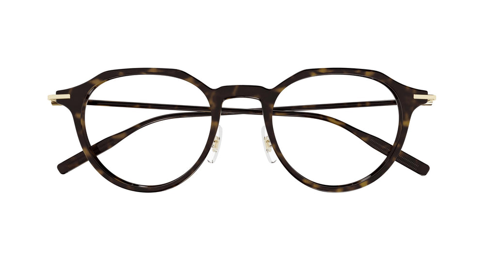 Montblanc MB0355O 002 49