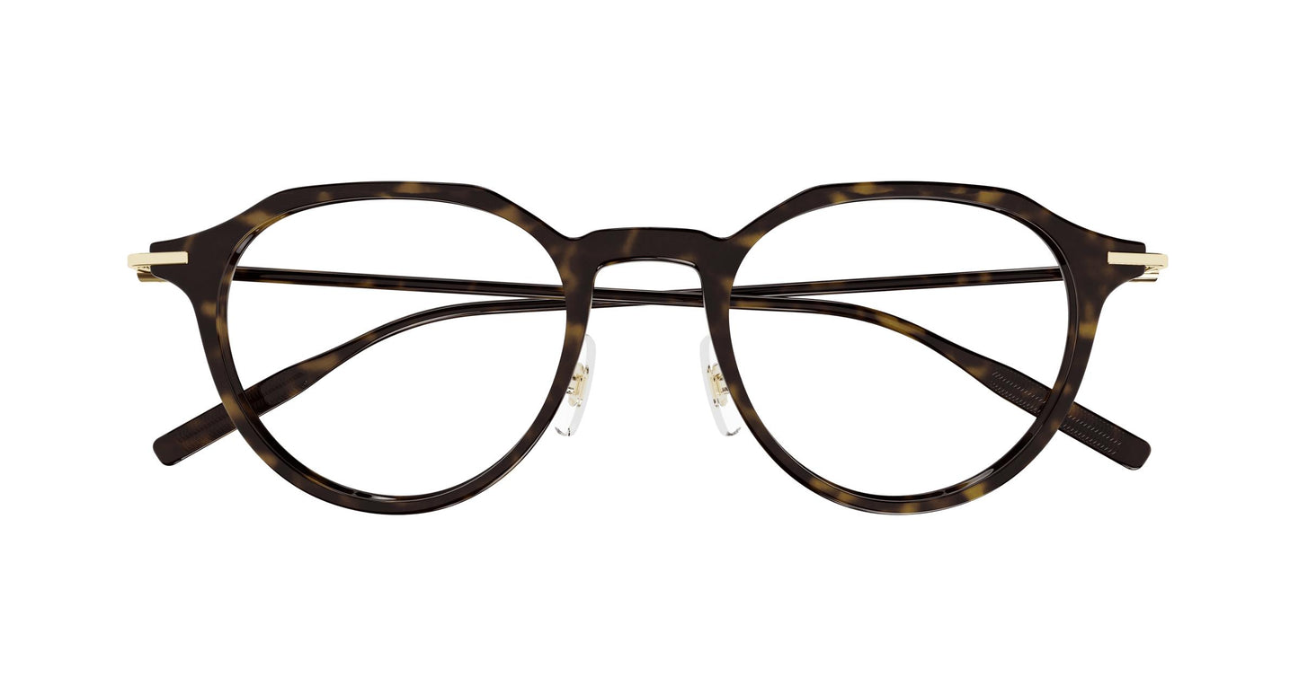 Montblanc MB0355O 002 49