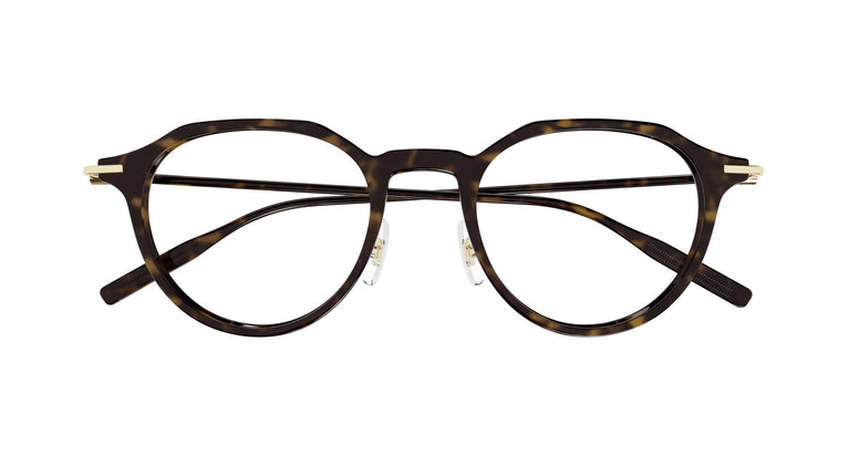Montblanc MB0355O 002 49