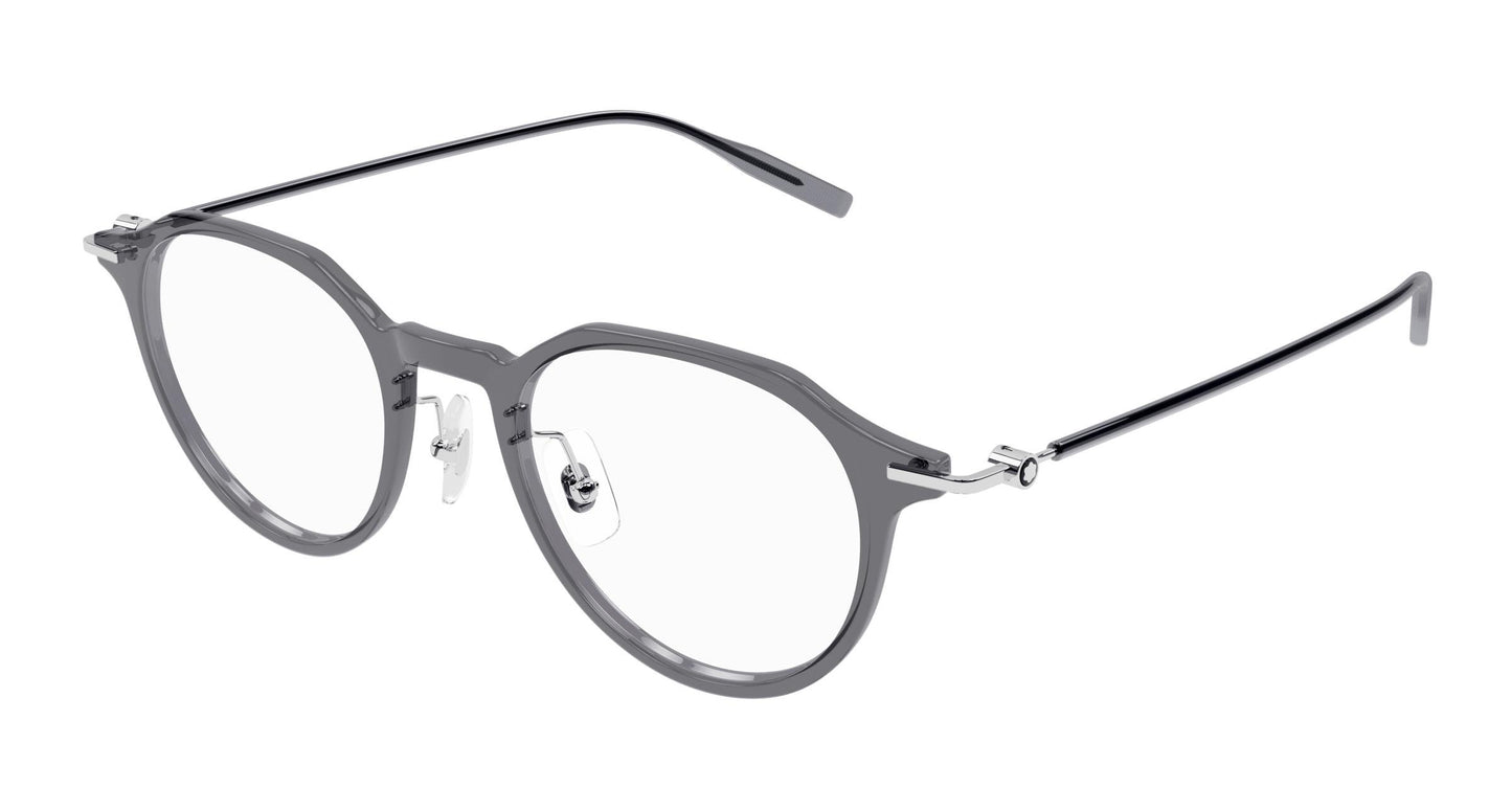 Montblanc MB0355O 003 49