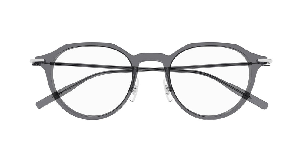 Montblanc MB0355O 003 49