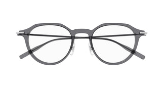 Montblanc MB0355O 003 49