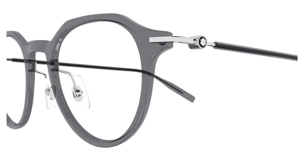 Montblanc MB0355O 003 49