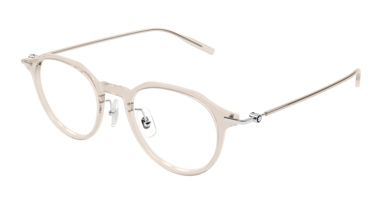 Montblanc MB0355O 004 49