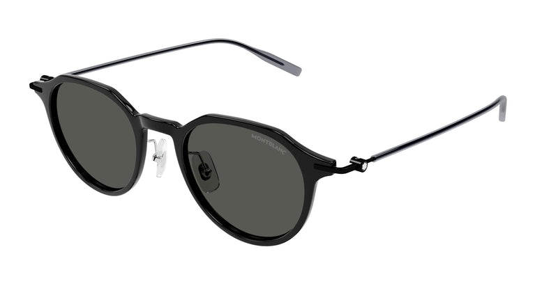 Montblanc MB0355S 001 49