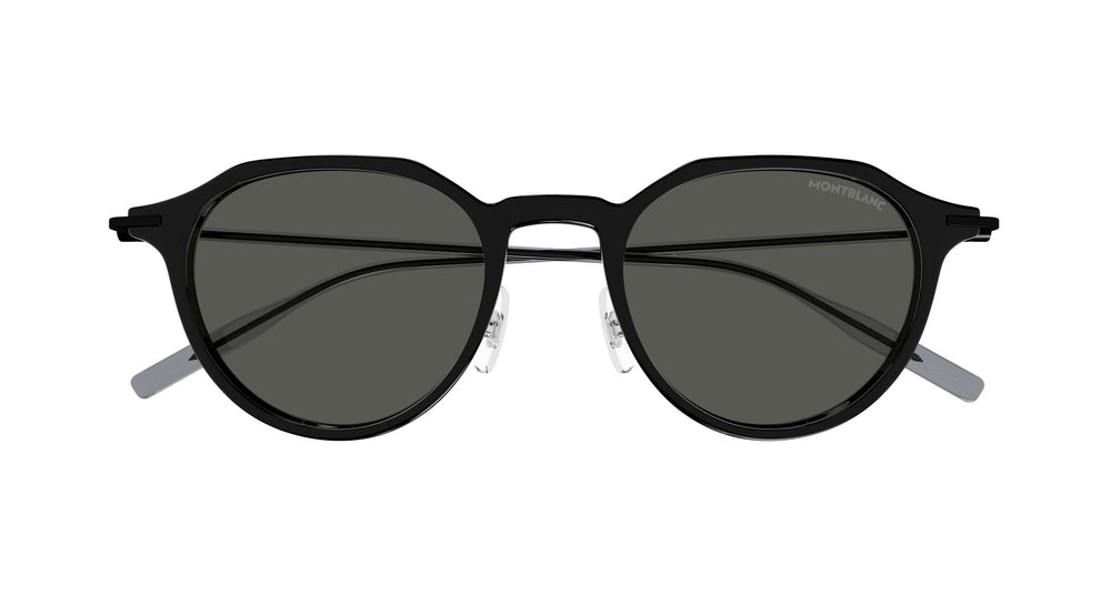 Montblanc MB0355S 001 49