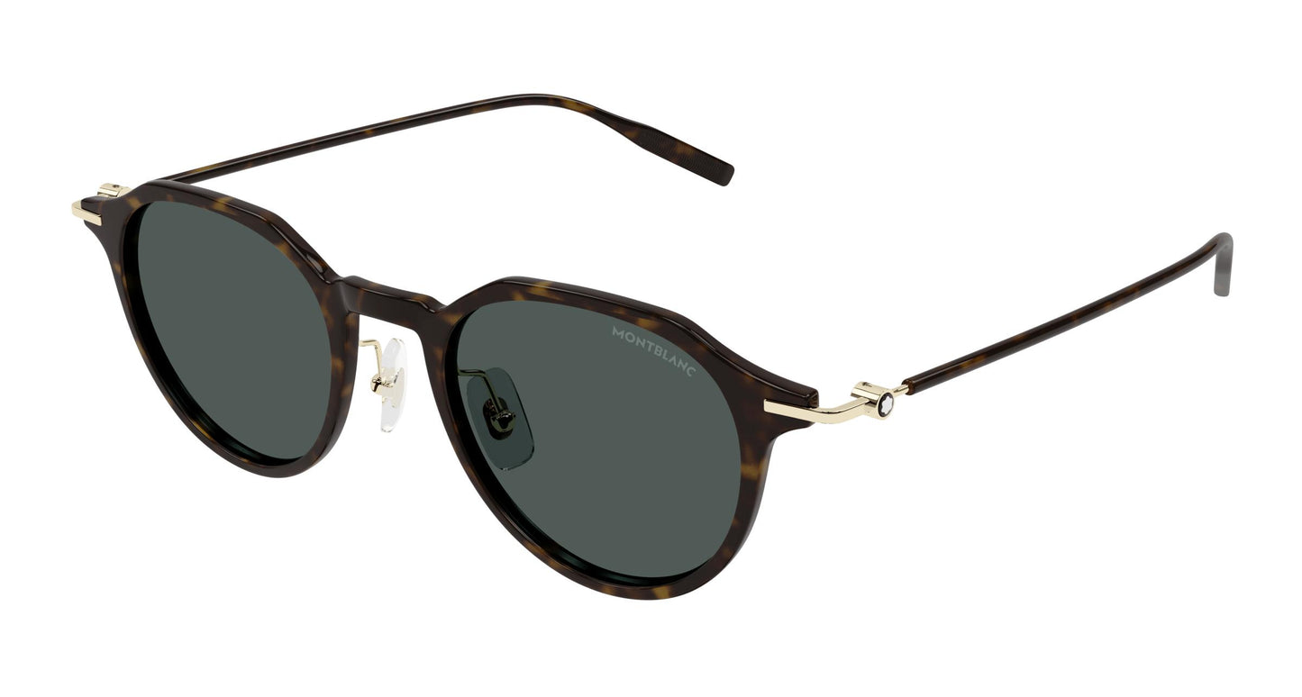 Montblanc MB0355S 002 49