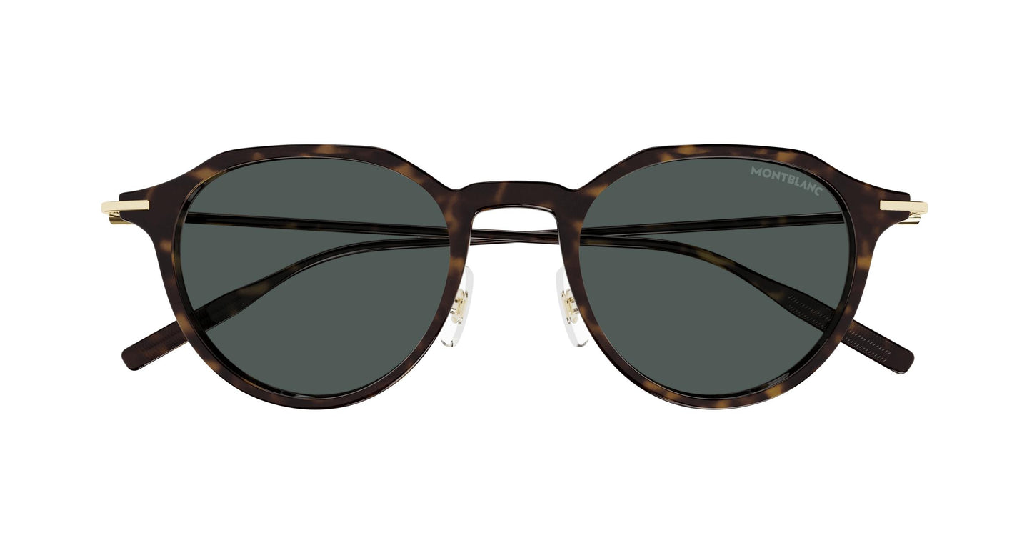 Montblanc MB0355S 002 49
