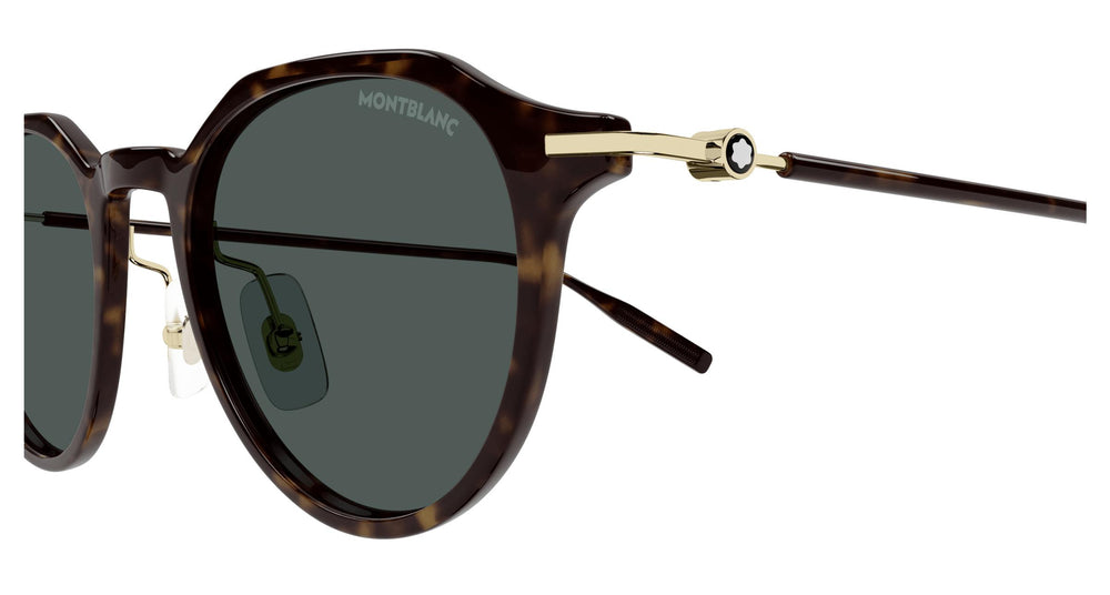 Montblanc MB0355S 002 49
