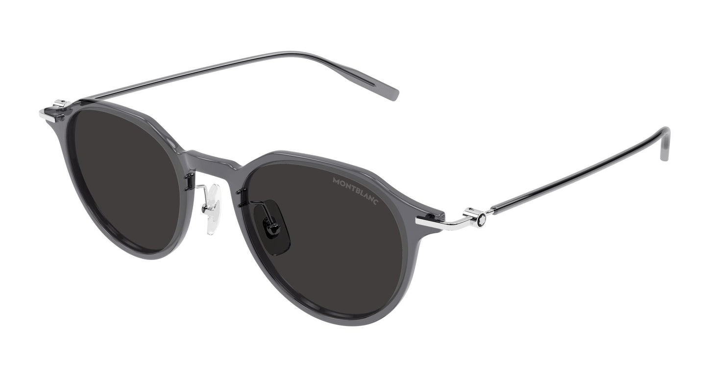 Montblanc MB0355S 003 49