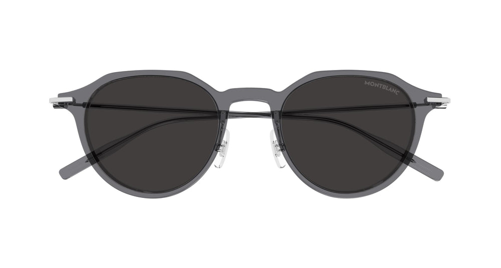 Montblanc MB0355S 003 49
